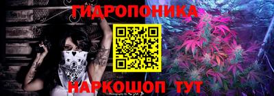 ECSTASY Первоуральск