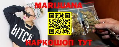 ECSTASY Первоуральск