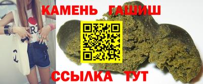 ECSTASY Первоуральск